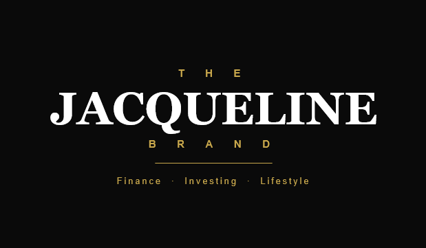 logo starter
