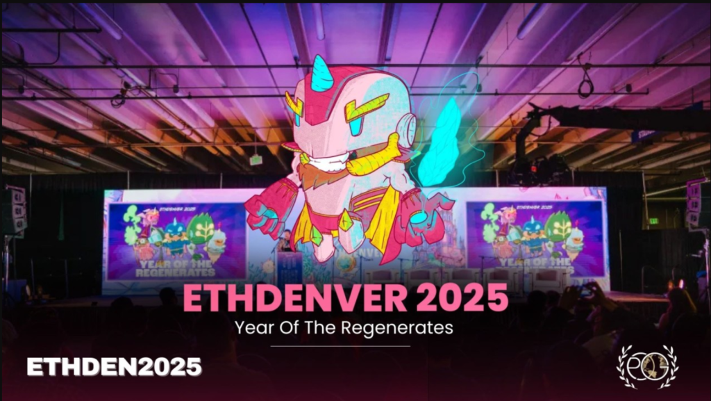 screenshot 2026 06 17 093740