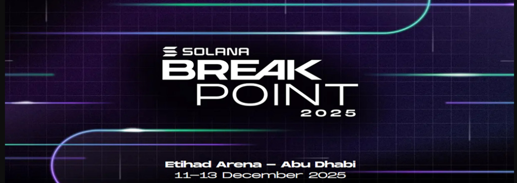screenshot 2026 06 17 105719