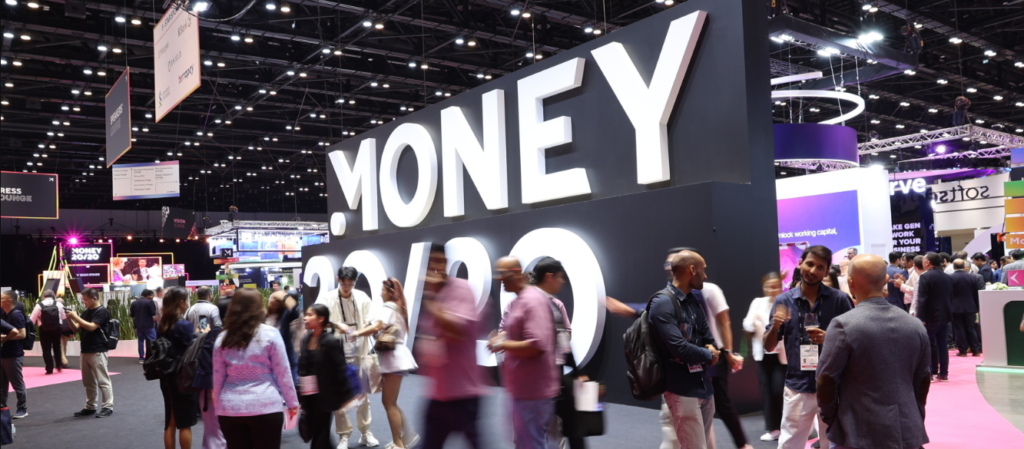 Money20/20 Asia screenshot 2026 06 23 164305