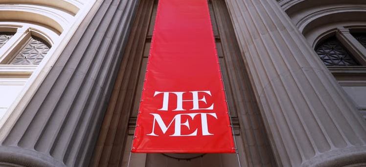 The Met Gala screenshot 2026 06 23 183416