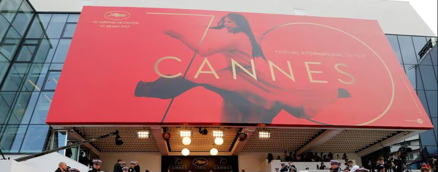 The Cannes Film Festival screenshot 2026 06 23 185012