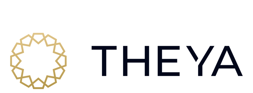 Theya and the Quiet Mission to Make "Be Your Own Bank" Actually Bearable screenshot 2026 06 26 140248