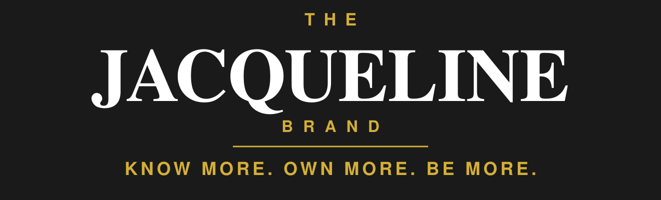 tjb header banner logo