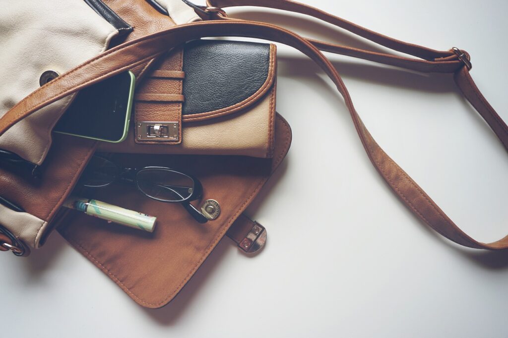 Quiet Luxury Grows Up handbag, fashion, female, purse, accessories, glasses, eyeglasses, phone, bag, handbag, purse, accessories, bag, bag, bag, bag, bag
