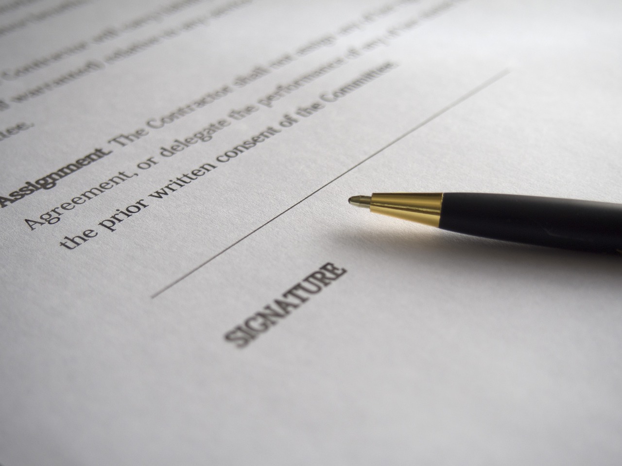 business, signature, contract, document, deal, paperwork, hand, ready, to write, ok, signature, signature, contract, contract, contract, contract, contract, paperwork, paperwork