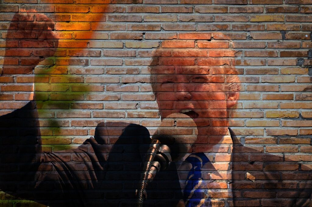 The Official Trump Token: A $15 Billion Memecoin and a Political Storm trump, president, america, politics, government, donald, presidential, republican, politician, trump, trump, trump, trump, trump