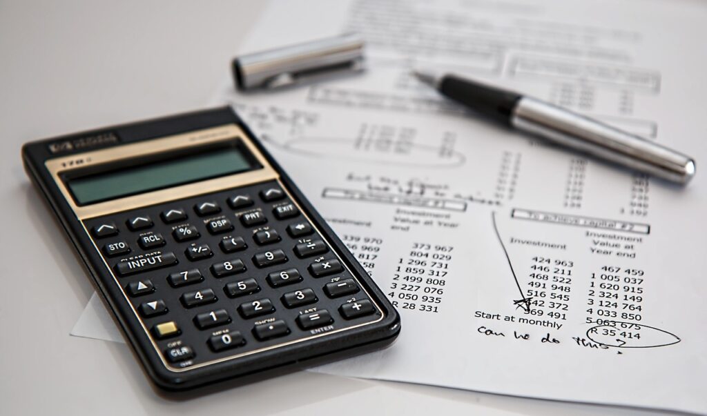 Congress Kills the DeFi Broker Rule — A Win calculator, calculation, insurance, finance, accounting, pen, fountain pen, investment, office, work, taxes, calculator, insurance, insurance, finance, finance, finance, finance, finance, accounting, accounting, accounting, investment, taxes