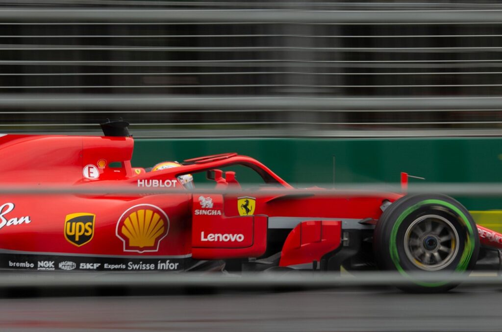 racing, race car, formula 1, grand prix, melbourne, motorsport, race, ferrari, formula 1, formula 1, formula 1, formula 1, formula 1