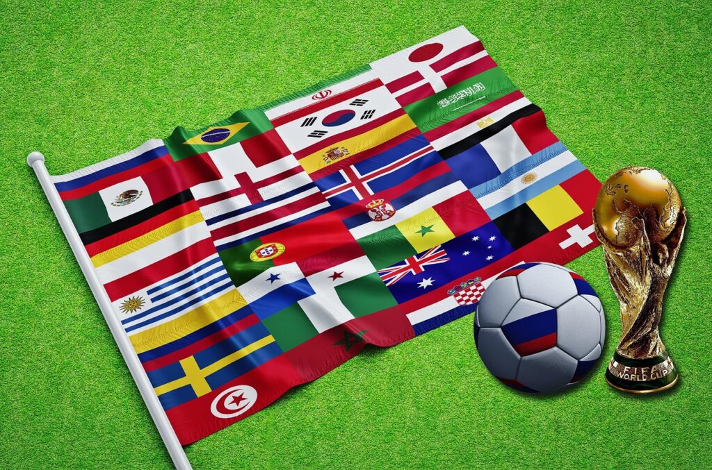 The Beautiful Game’s Ugly Little Market Secret russia, russian, world cup, 2018, world, fifa, flag, europe, champion, championship, cheer, competition, contest, country, duel, elimination, favorite, final, football, soccer, game, goal, graphic, group, stage, match, moscow, nation, prize, qualification, representation, russia 2018, score, sign, sport, table, team, tournament, background, ball, banner, blue, red, boots, euro, federation, form, gaiters, free image, hd wallpaper, league, play, player, poster, shots, state, super, tricolor, trophy, uniform, wear, white, winner, wooden, grass, stadium, green team, green banner, green football, green table, green wallpaper, green gaming, green group, green game, green games, green winner, green cup, fifa, fifa, fifa, fifa, fifa
