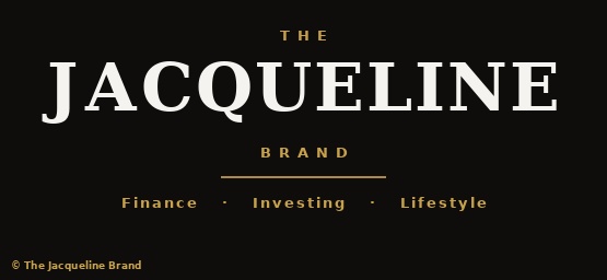 jacqueline logo 555x256