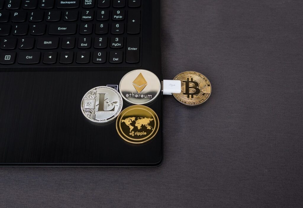The Great Crypto Cull business, computer, security, currency, finance, bitcoin, money, digital, financial, technology, coin, crypto, blockchain, cryptography, gold, mining, virtual, bit-coin, btc, encrypted, cash, conceptual, wallet, golden, cryptocurrency, ethereum, litecoin, ripple, currencies, laptop, gray business, gray money, gray computer, gray technology, gray laptop, gray finance, gray digital, gray security, gray company, crypto, crypto, crypto, crypto, crypto, cryptocurrency