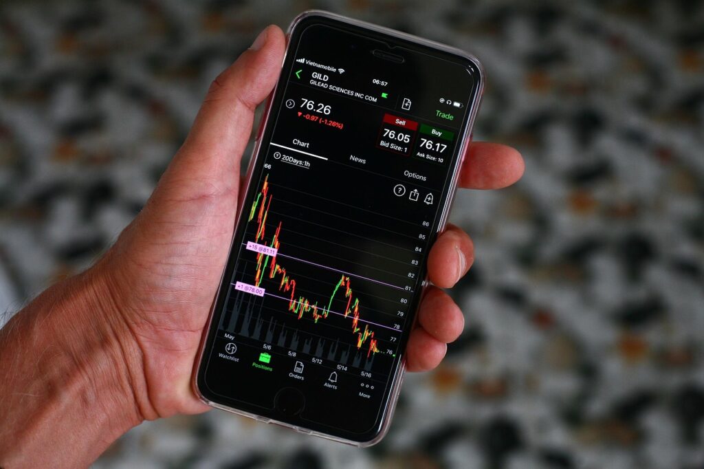 Crypto's $890 Billion Question: Where Did All the Money Go? iphone, stocks, market, shares, crash, recession, depression, finance, 8plus, trading, nasdaq, apple, dow, option, put, call, economy, tech, bubble, recession, recession, recession, recession, recession