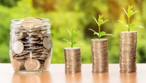 News money, profit, finance, business, return, yield, financial, cash, currency, bank, investment, banking, wealth, coin, economy, success, loan, exchange, credit, deposit, growth, income, accounting, money, money, money, money, money, finance, business