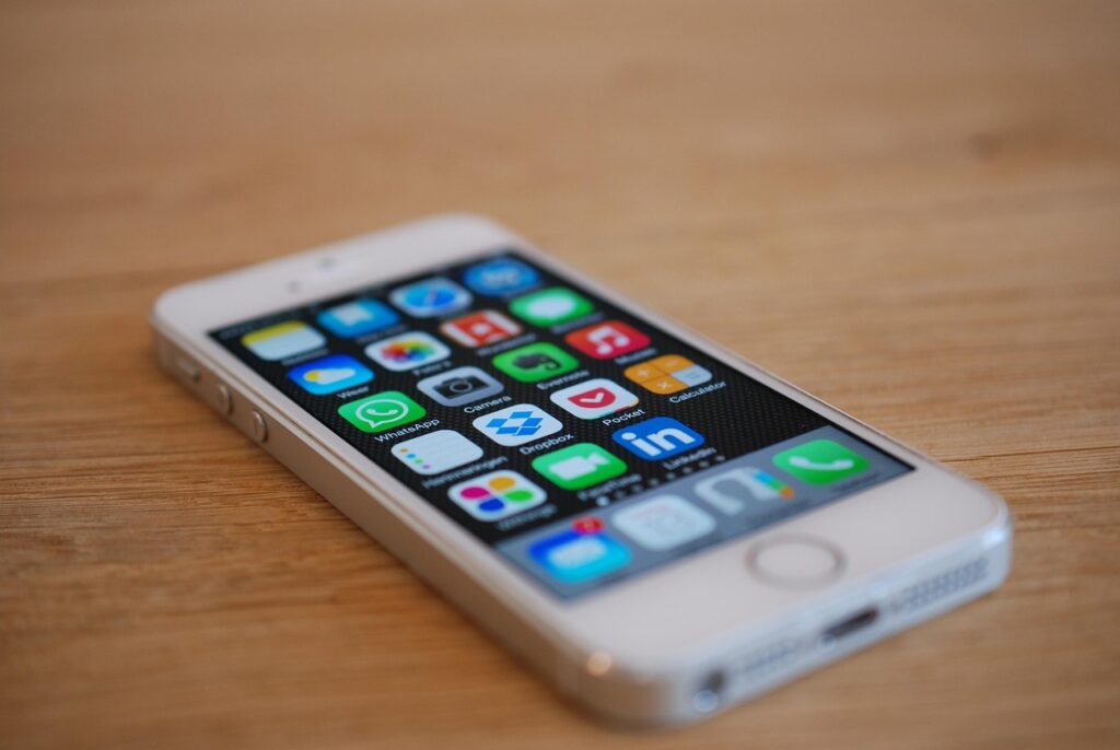 Envelope and the Quietly Radical Idea of Spending on Purpose iphone, apps, phone, white, iphone 5s, to call, app, dates, apps, iphone 5s, iphone 5s, iphone 5s, iphone 5s, iphone 5s, app, app, app, app