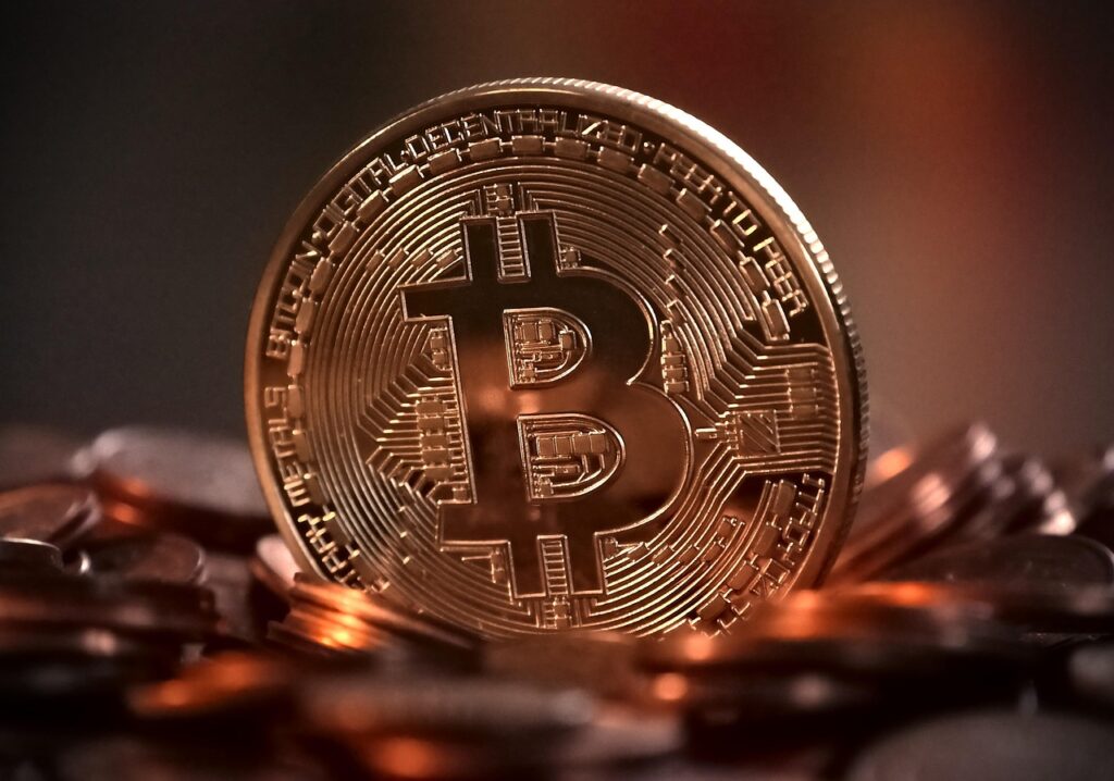 You Can Now Buy a House With Bitcoin. Should You? bitcoin, cryptocurrency, digital, money, electronic, coin, virtual, cash, payment, currency, global, cryptography, bitcoin, bitcoin, bitcoin, bitcoin, bitcoin, cryptocurrency, money, money