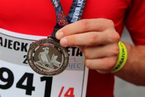 Events sport, marathon, medal, win, reward, beh, rajec marathon, rajec marathon 2019, the result, the goal, cup, olympics, metal, appreciation, master, the first, marathon, marathon, marathon, medal, medal, medal, medal, reward, reward, reward, reward, reward, olympics