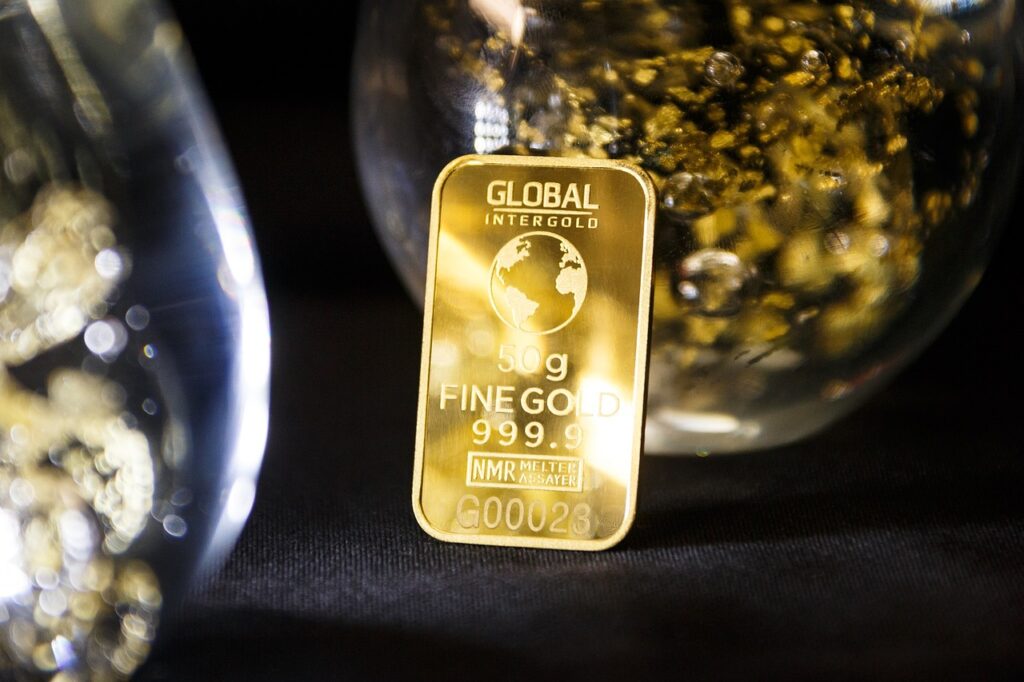 The Metal Everyone Forgot to Panic About gold is money, gold bars, gold shop, global intergold, gold, money, bar, business, investment, golden, finance, financial, profit, invest, earnings, deposit, success, buy, global, gold bars, gold bars, gold bars, gold bars, gold bars