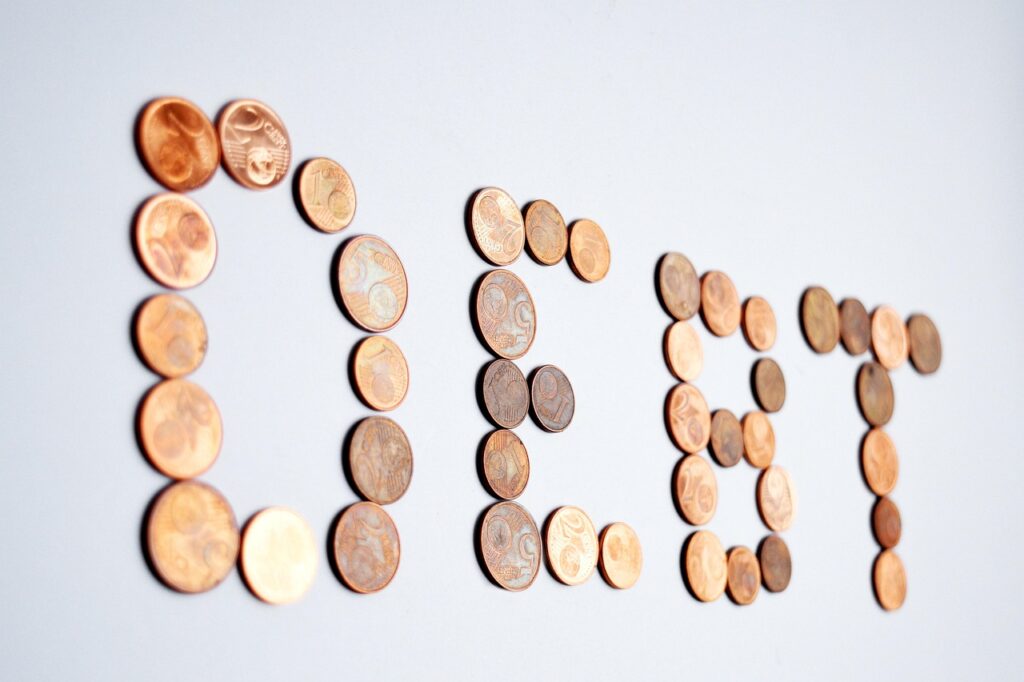 The World Is $350 Trillion in the Red And Why It Lands on Your Kitchen Table debt, coins, euro, money, exchange, bank, cash, currency, payment, value, financial, sign, symbol, economy, pay, investment, credit, dollar, design, banking, finance, business, emty, accounting, account, invest, save, savings, loan, income, salary, budget, tax, earnings, management, fund, profit, deposit, brown, wealth, capital, poor, lower class, debt, debt, debt, debt, debt