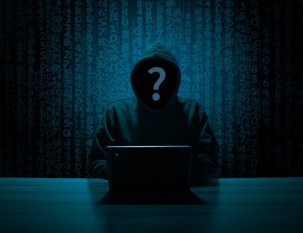 Crypto Private Key Security: Why Lost Keys Cause 40% of Hack Losses hacker, silhouette, hack, anonymous, anonymity, question mark, computer crime, cybercrime, cyber crime, criminal, illegal, computer, digital, data, internet, security, password, hacker, hacker, hacker, hacker, hacker