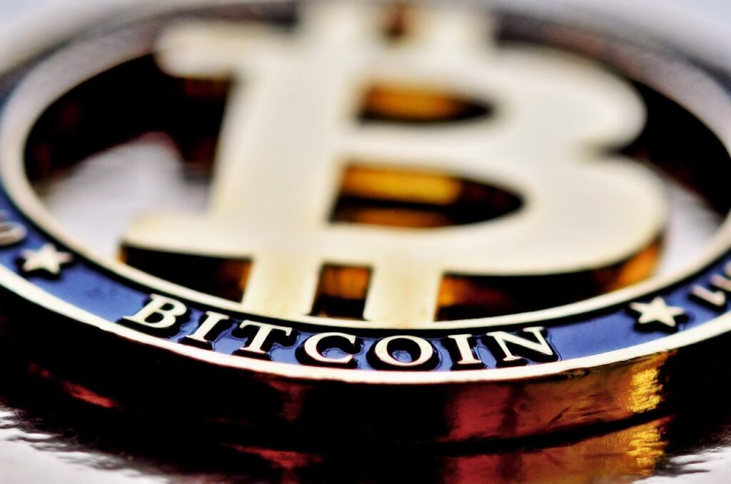Bitcoin Breaks $120,000 Then Hits $126,000 in October bitcoin, crypto, finance, coin, money, currency, cryptocurrency, blockchain, investment, closeup, bitcoin, bitcoin, bitcoin, bitcoin, bitcoin, crypto, cryptocurrency