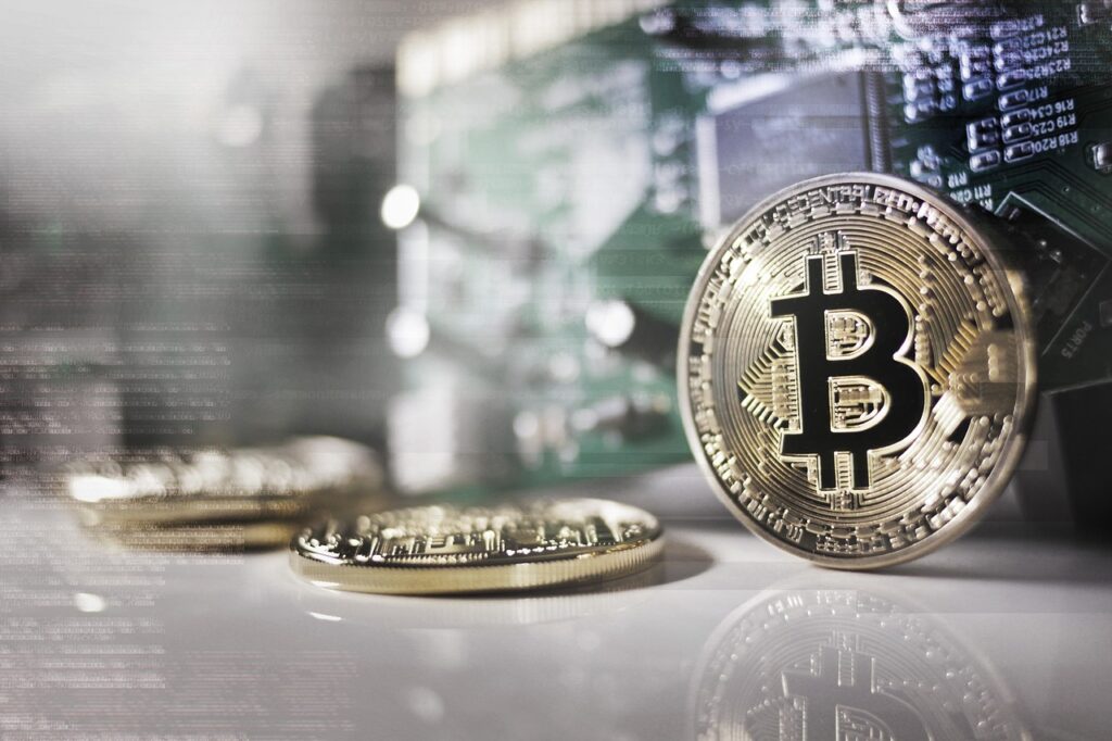 Bitcoin Has Halved: What This Crypto Winter Is Telling Us bitcoin, cryptocurrency, finance, blockchain, money, currency, crypto, coin, digital, virtual, bitcoin, bitcoin, bitcoin, bitcoin, bitcoin, cryptocurrency, cryptocurrency, cryptocurrency, cryptocurrency, crypto, crypto, crypto