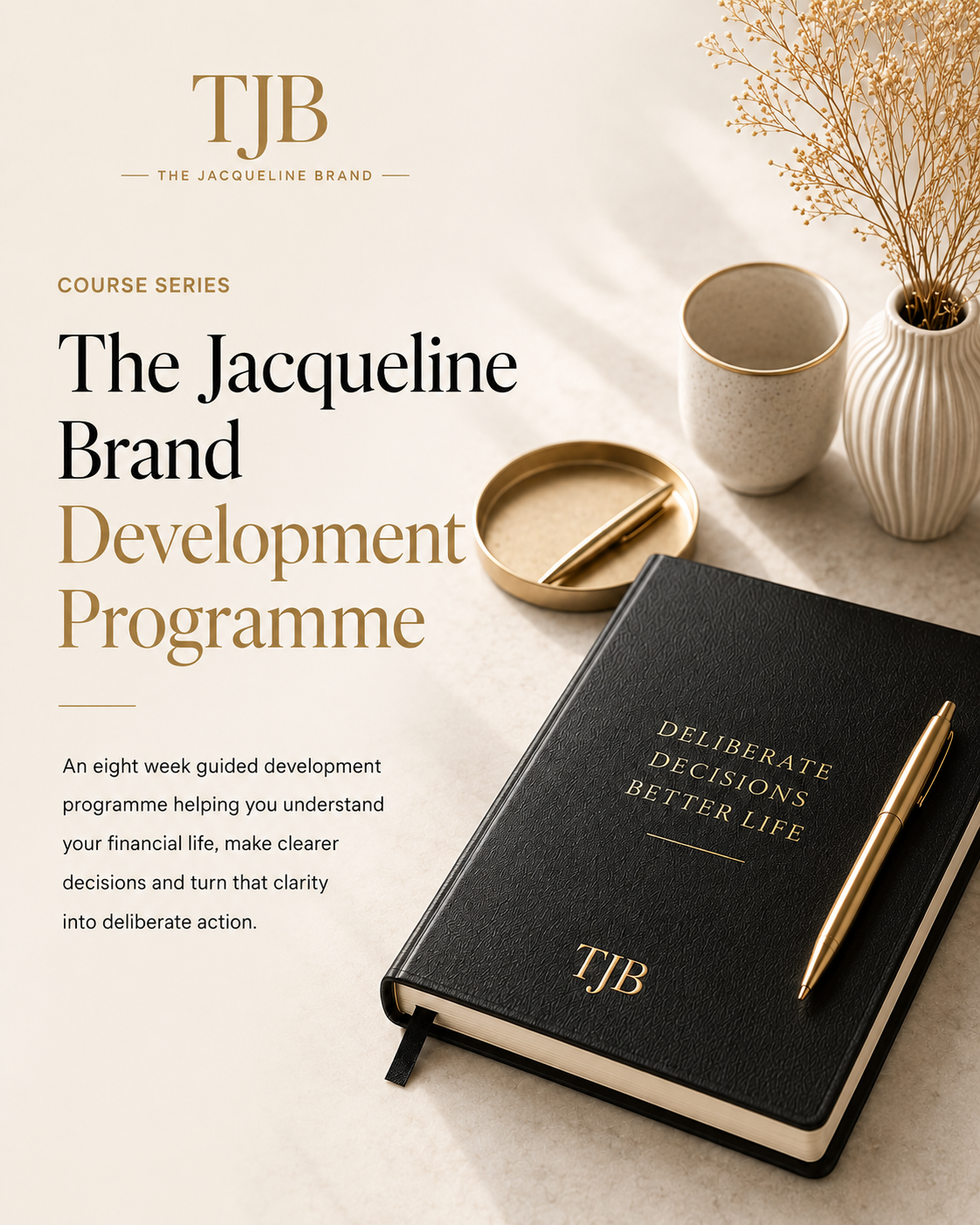 the-jacqueline-brand-development-programme