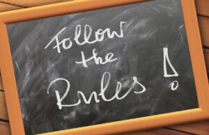 News board, empty, rule, regulation, instruction, command, law, standard, principle, guideline, slate, blackboard, chalk, writing board, smeared, concept, rule, rule, rule, rule, rule, regulation, regulation, instruction, command, law, law, law, law, standard, standard, standard, principle, guideline