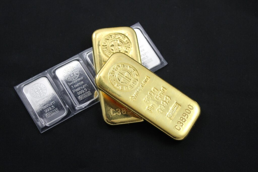 How to Invest in Gold: A UK Beginner's Guide gold, bar, bullion, zlataky, silver, commemorative, numismatics, investment, set, collectible, gold, bullion, bullion, bullion, bullion, bullion, zlataky, numismatics
