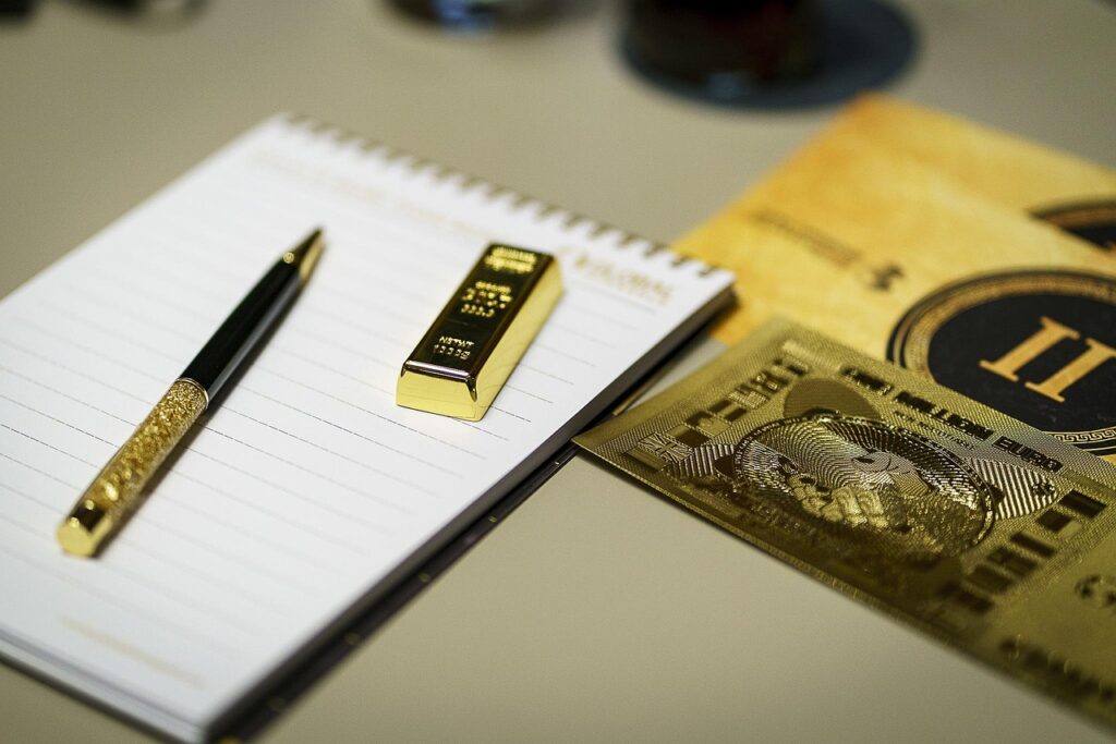 Gold Is the Oldest Trick in the Book gold is money, gold bars, gold, golden, investment, fractal, aristippus, great heart, funds, income, gold shop, gold bars, gold bars, gold bars, gold bars, gold bars, gold, gold shop