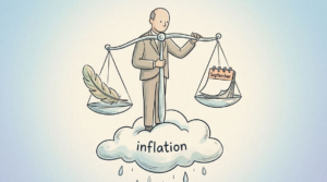 Articles Balancing of scales