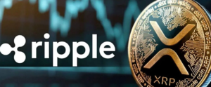 Articles Ripple gold coin