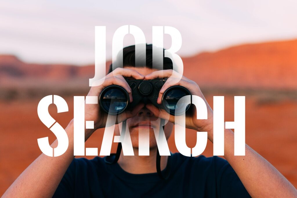 Nobody's Getting Fired. Nobody's Getting Hired Either. dream job, looking for, seek, application, job, work, looking for a job, job search, person, binoculars, writing, unemployed, job, job, job, job search, job search, job search, job search, job search