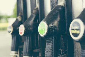 News refuel, gas pump, gas station, diesel, fuel, petrol, fuel pump, tank, automobile, gas, energy, oil price, urban, gas pump, gas station, gas station, gas station, gas station, gas station, fuel, fuel, fuel, fuel, petrol, petrol, petrol, fuel pump, gas, oil price