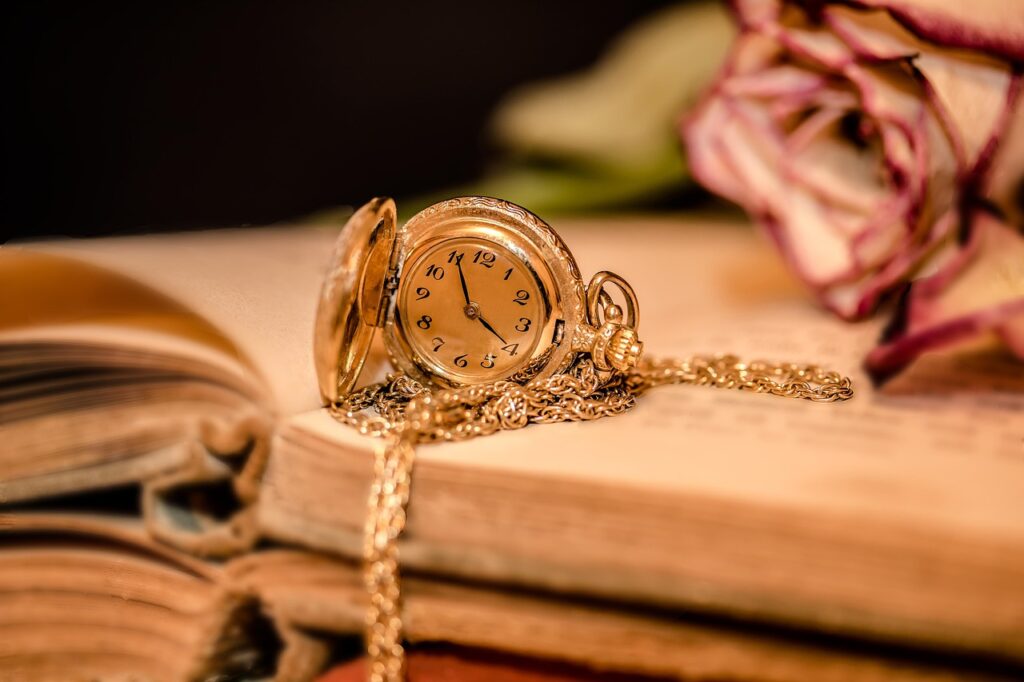 The Richest Thing You Can Buy Is an Hour clock, ladies pocket watch, time, clock face, pointer, golden, time display, chain, old, transience, timepiece, nostalgia, past, nostalgic, past time, antique, clock, clock, time, time, time, time, past, past, past, past, past