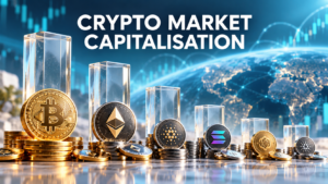 Articles crypto market capitalization