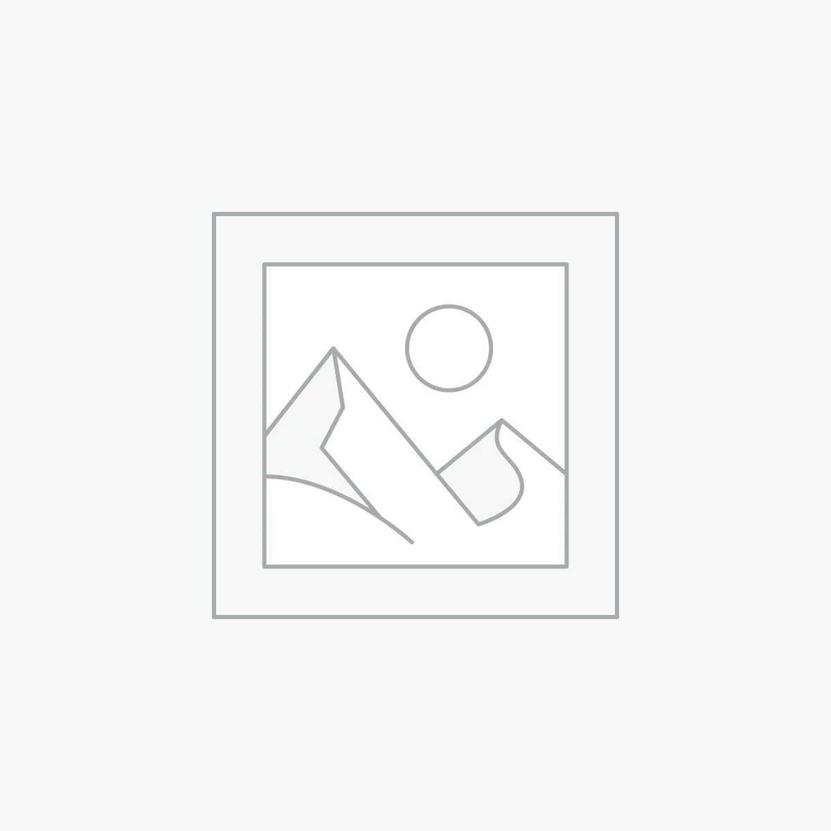 subscription-plan